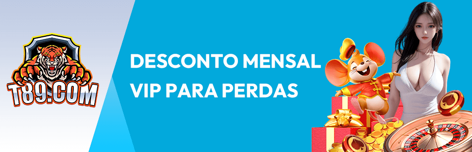 total de aposta na mega da virada